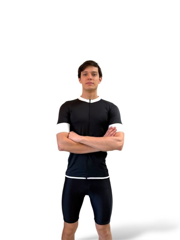 Jersey Rueda - Image 3