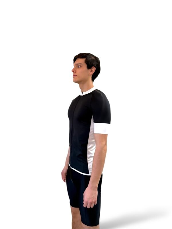 Jersey Rueda - Image 4