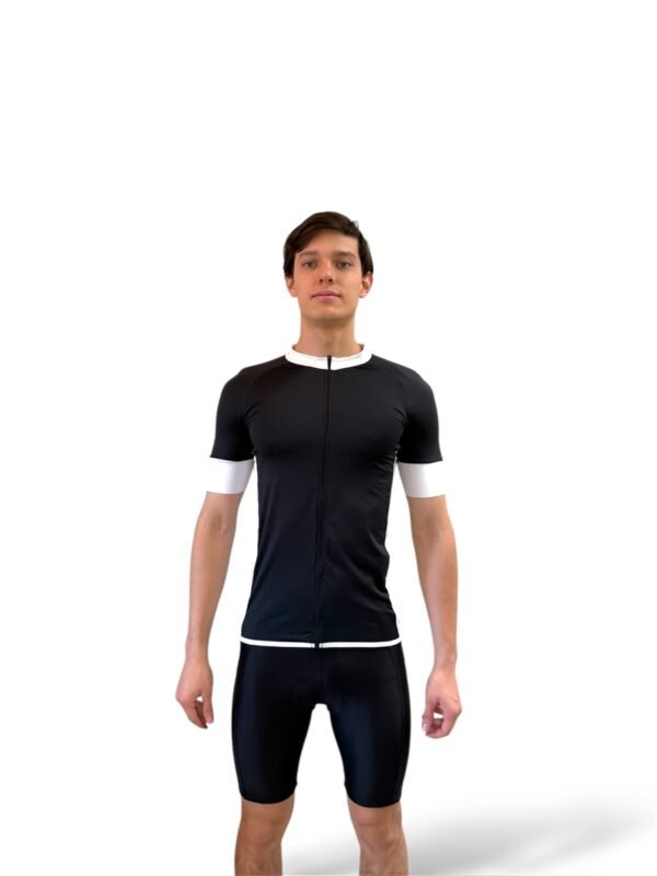 Jersey Rueda - Image 2