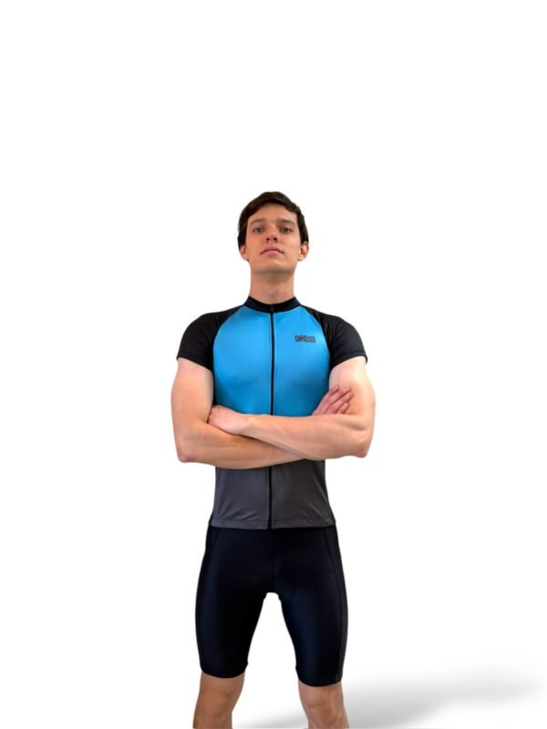 Jersey Cielo - Image 3
