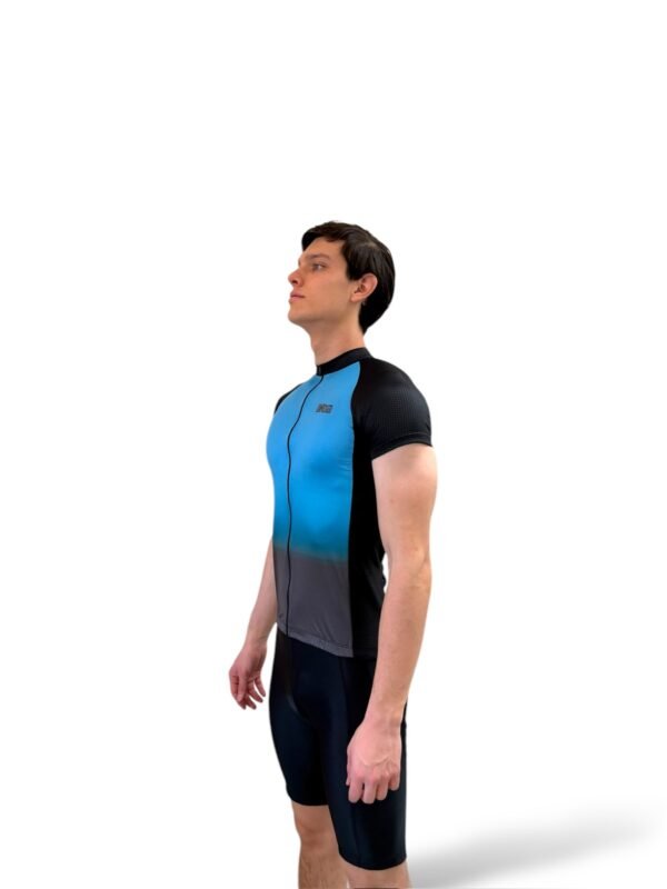 Jersey Cielo - Image 4