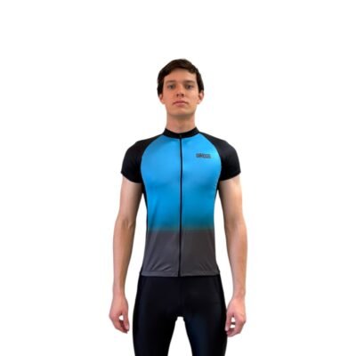 Jersey Cielo
