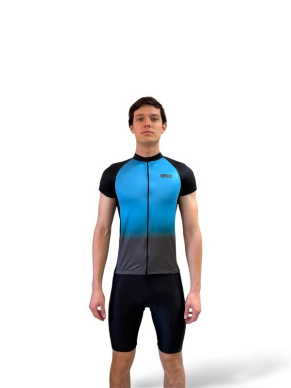 Jersey Cielo