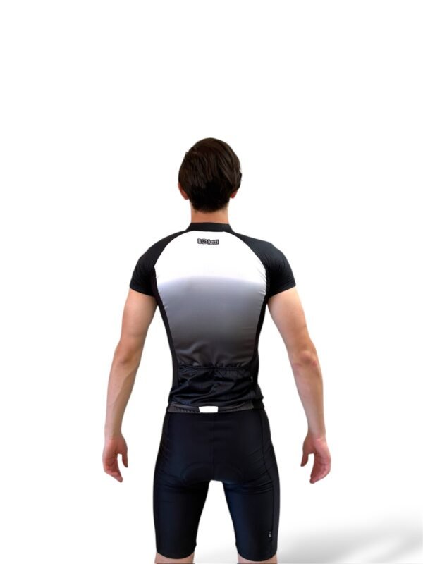 Jersey Bicolor - Image 5