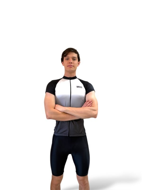 Jersey Bicolor - Image 3