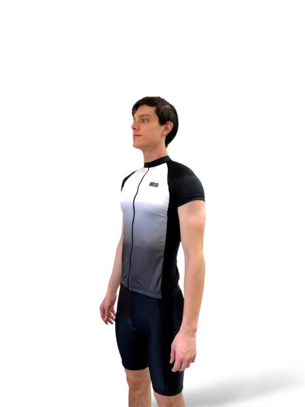 Jersey Bicolor - Image 4