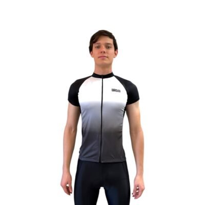 Jersey Bicolor