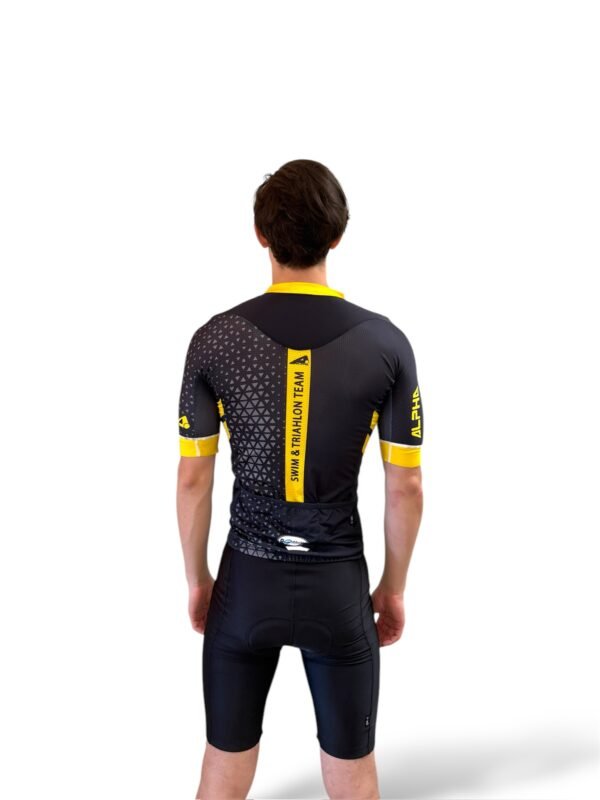 Jersey Alpha - Image 5