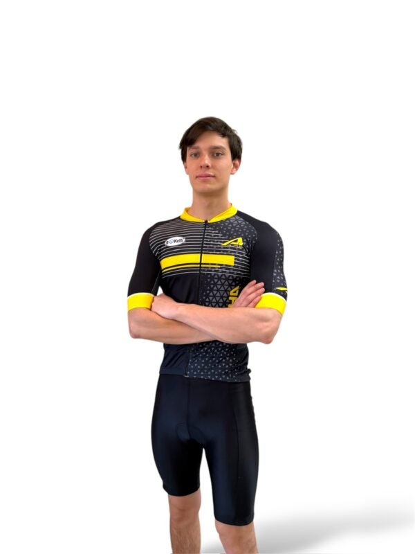 Jersey Alpha - Image 3