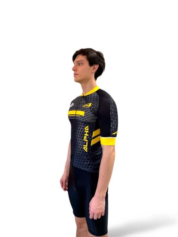 Jersey Alpha - Image 4