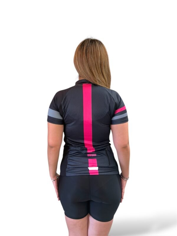 Jersey Pink Line - Image 5