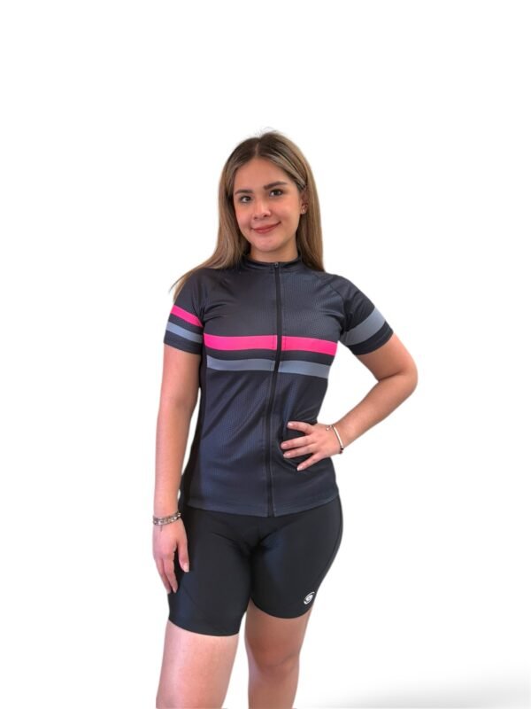 Jersey Pink Line - Image 4