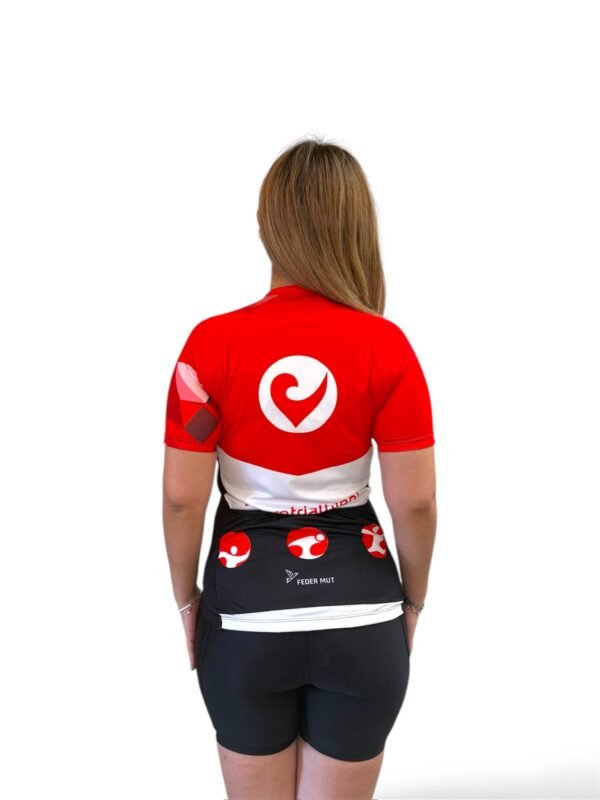 Jersey Challenge - Image 4
