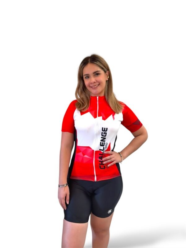 Jersey Challenge - Image 3