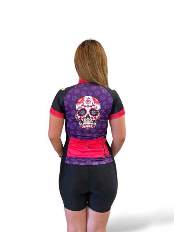 Jersey Calavera - Image 5