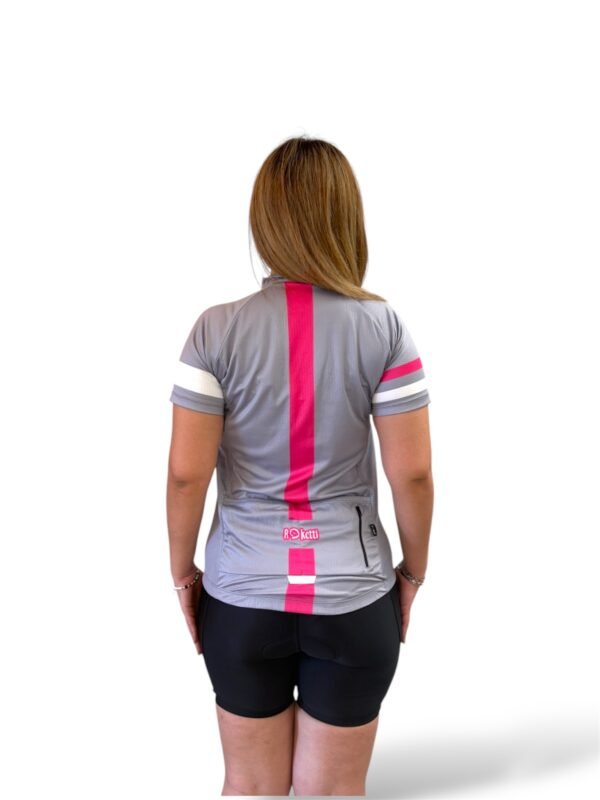 Jersey Pink Line - Image 5