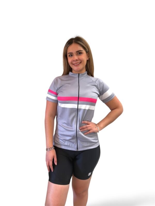 Jersey Pink Line - Image 4