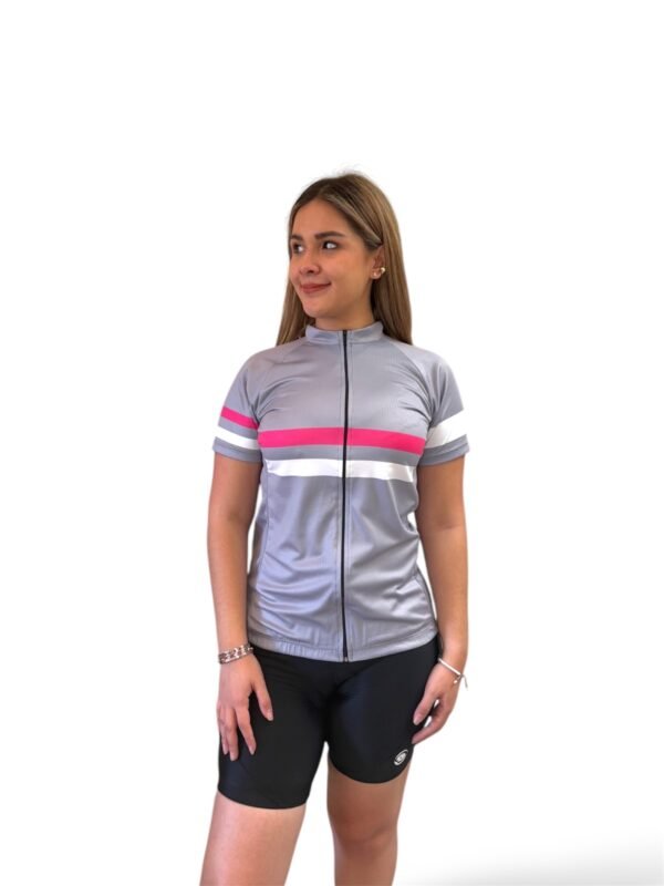Jersey Pink Line - Image 3