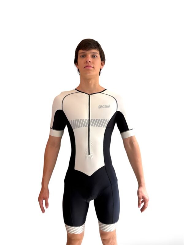 Trisuit Aero Lino - Image 2