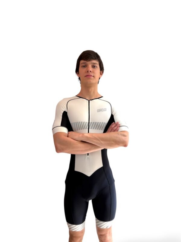 Trisuit Aero Lino