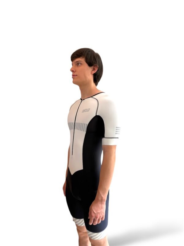 Trisuit Aero Lino - Image 4