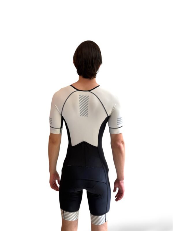 Trisuit Aero Lino - Image 5