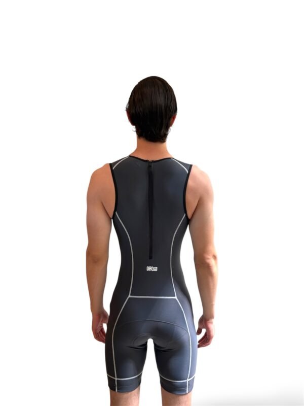 Trisuit Iron Piedra - Image 5