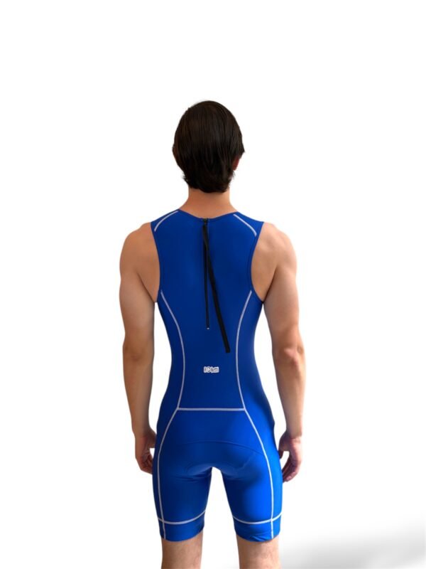 Trisuit Iron Rey - Image 5