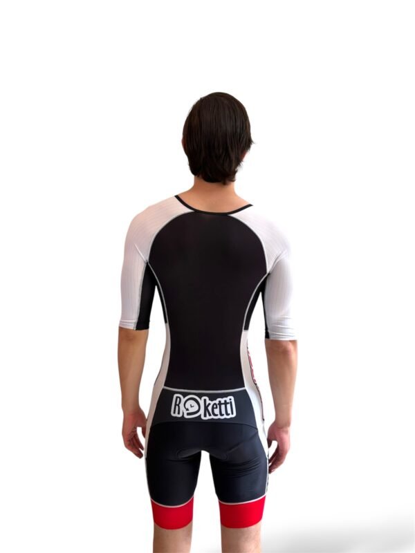 Trisuit Aero Lateral Rockets - Image 5