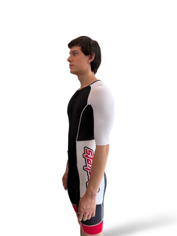Trisuit Aero Lateral Rockets - Image 4