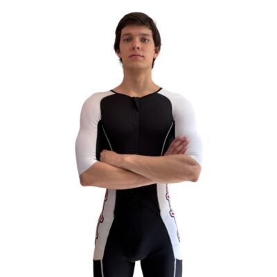 Trisuit Aero Lateral Rockets