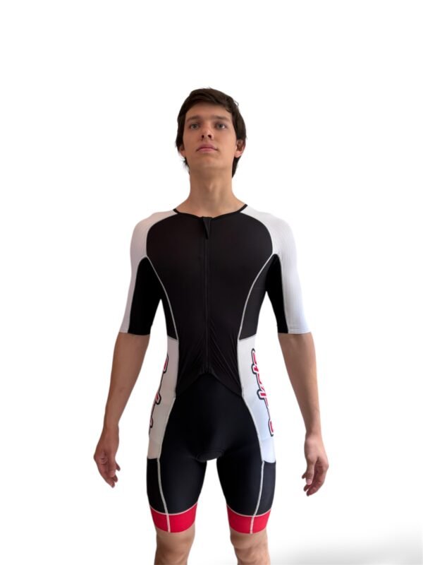 Trisuit Aero Lateral Rockets - Image 2