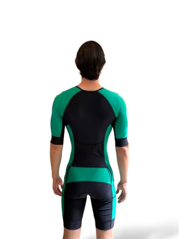 Trisuit Aero Loro - Image 5
