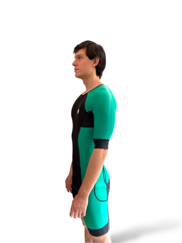 Trisuit Aero Loro - Image 4