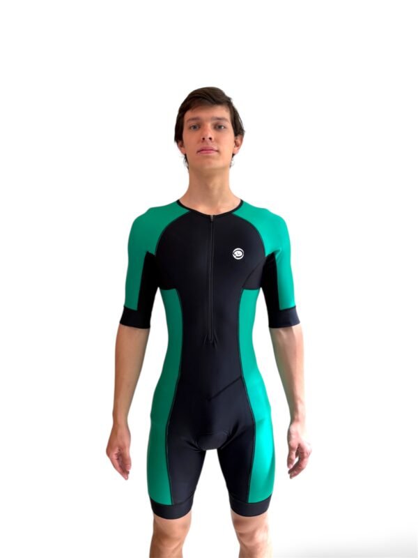 Trisuit Aero Loro - Image 2