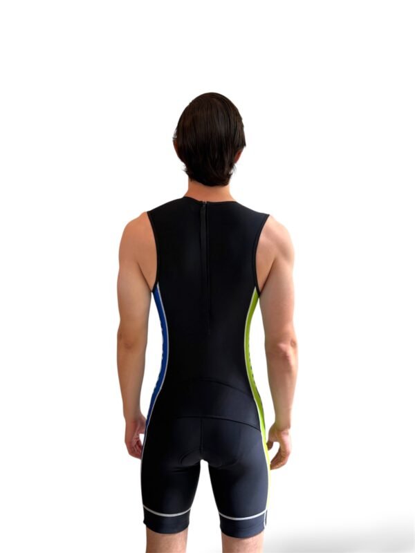 Trisuit Iron Trizone - Image 5