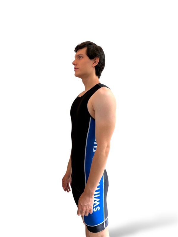 Trisuit Iron Trizone - Image 4